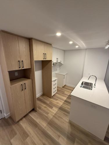 1 bedroom apartment for rent in Longueuil — photo 3