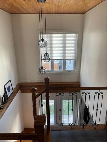 Appartement de 3 chambres à louer à Longueuil — photo 14