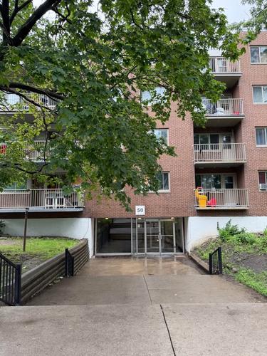 Appartement de 1 chambre à louer à Montreal - Saint-Laurent — photo 14