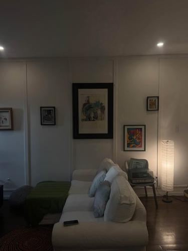 1 bedroom apartment for rent in Montreal - Le Plateau-Mont-Royal — photo 4