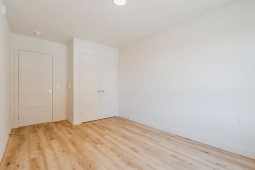 Appartement de 3 chambres à louer à Sherbrooke — photo 33