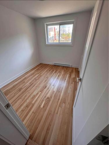 2 bedrooms apartment for rent in Longueuil — photo 9