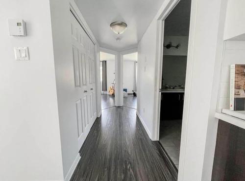 2 bedrooms apartment for rent in Gatineau — photo 5