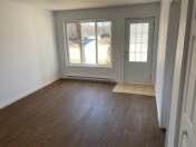 Appartement de 2 chambres à louer à Sherbrooke — photo 10
