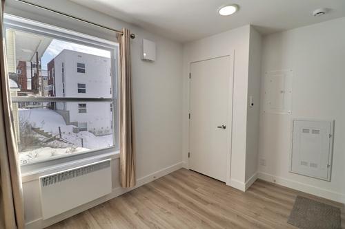 Studio for rent in Sherbrooke — photo 2