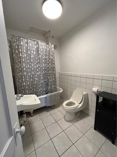 2 bedrooms apartment for rent in Montreal - Le Plateau-Mont-Royal — photo 5