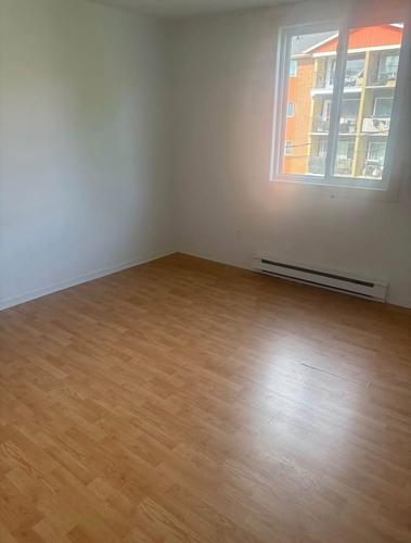 Appartement de 2 chambres à louer à Sherbrooke — photo 7