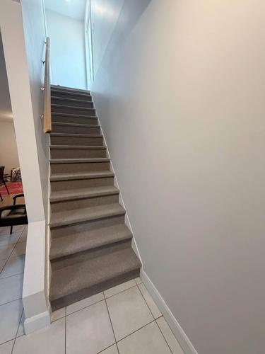 1 bedroom apartment for rent in Lévis — photo 11