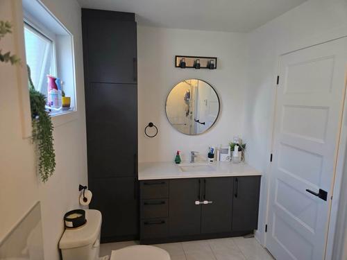 Appartement de 3 chambres à louer à Longueuil — photo 15