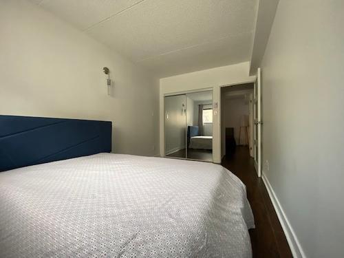 Appartement de 2 chambres à louer à Montreal - Le Plateau-Mont-Royal — photo 9