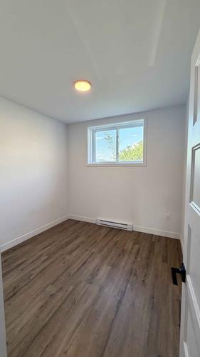 2 bedrooms apartment for rent in Gatineau — photo 8