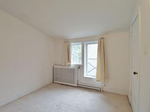 Appartement de 1 chambre à louer à - — photo 7