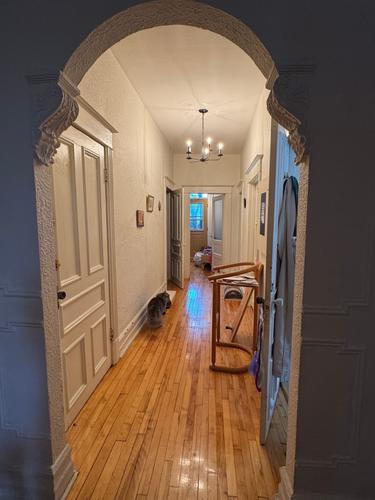 Appartement de 2 chambres à louer à Montreal - Le Plateau-Mont-Royal — photo 4