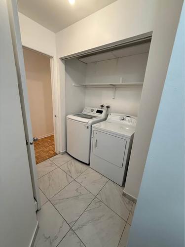 1 bedroom apartment for rent in Montreal - Le Plateau-Mont-Royal — photo 10