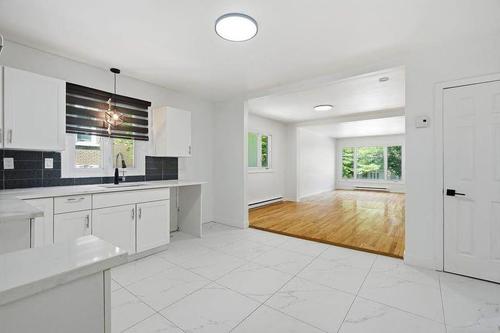 3 bedrooms apartment for rent in Sherbrooke — photo 8