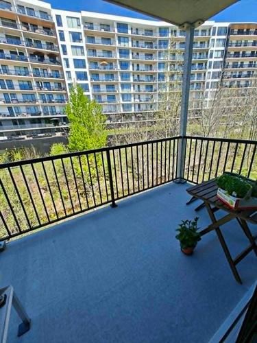 Appartement de 2 chambres à louer à Lévis — photo 25