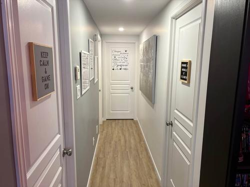 2 bedrooms apartment for rent in Lévis — photo 12
