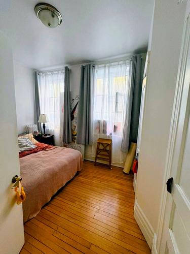 2 bedrooms apartment for rent in Québec - La Cité-Limoilou — photo 6
