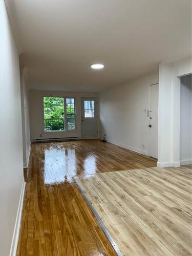 3 bedrooms apartment for rent in Québec - La Cité-Limoilou — photo 4