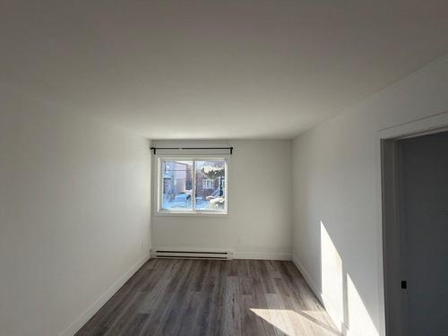1 bedroom apartment for rent in Longueuil — photo 3