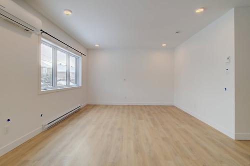 3 bedrooms apartment for rent in Sherbrooke — photo 6