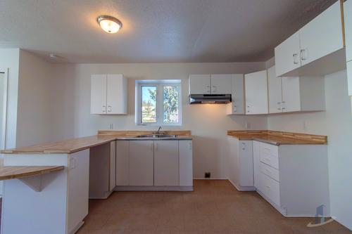 Appartement de 1 chambre à louer à Gatineau — photo 7