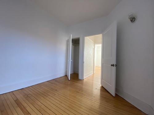 Appartement de 1 chambre à louer à Montréal — photo 9