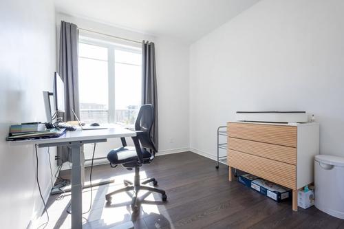 2 bedrooms apartment for rent in Gatineau — photo 7