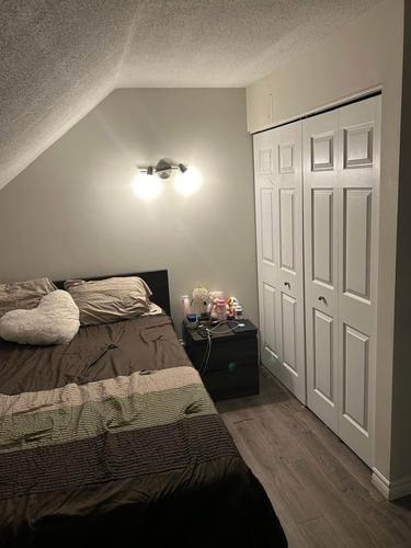 Appartement de 2 chambres à louer à Gatineau — photo 9