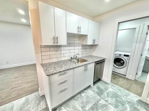Appartement de 2 chambres à louer à Longueuil — photo 6