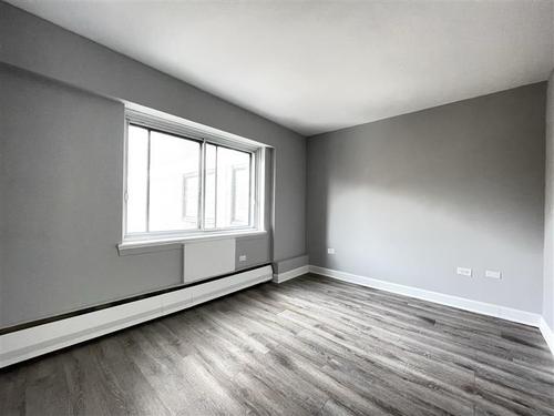 1 bedroom apartment for rent in Montreal - Ville-Marie — photo 24