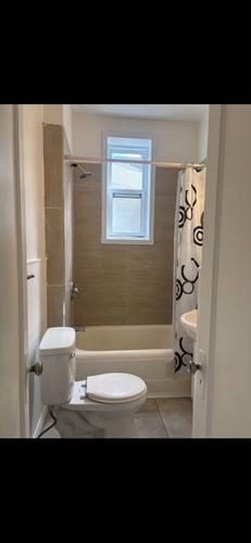 1 bedroom apartment for rent in Québec - La Cité-Limoilou — photo 9