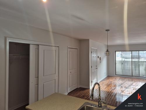 1 bedroom apartment for rent in Montreal - Ville-Marie — photo 4