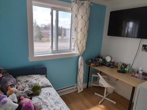 Appartement de 2 chambres à louer à Québec - Charlesbourg — photo 4