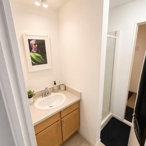 Studio for rent in Sherbrooke — photo 6