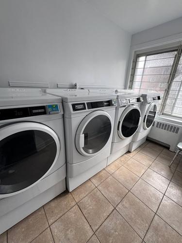 Studio for rent in Montreal - Villeray–Saint-Michel–Parc-Extension — photo 8