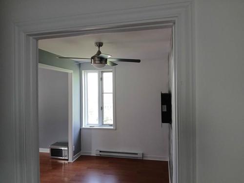1 bedroom apartment for rent in Lévis — photo 8