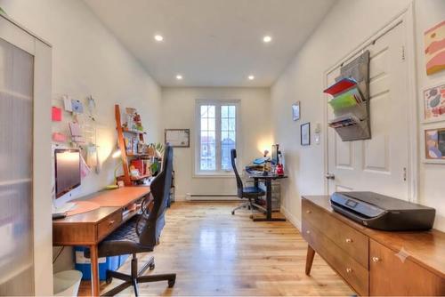 2 bedrooms apartment for rent in Montreal - Ville-Marie — photo 5