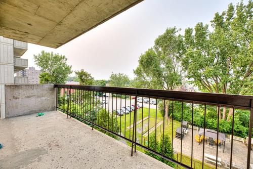 2 bedrooms apartment for rent in Montreal - Ville-Marie — photo 12