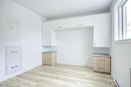 1 bedroom apartment for rent in Québec - Charlesbourg — photo 6