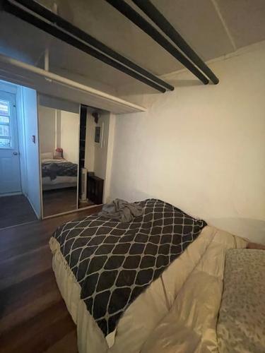 2 bedrooms apartment for rent in Montreal - Le Plateau-Mont-Royal — photo 7