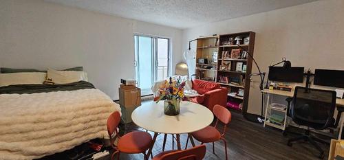 Studio à louer à Montreal - Ville-Marie — photo 5