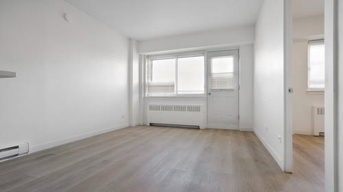 1 bedroom apartment for rent in Montreal - Le Plateau-Mont-Royal — photo 6