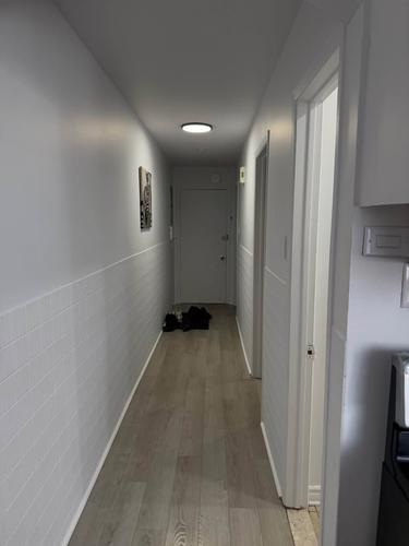 Appartement de 1 chambre à louer à Longueuil — photo 3