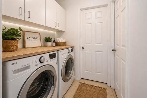 Appartement de 2 chambres à louer à Lévis — photo 10