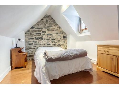 1 bedroom apartment for rent in Québec - La Cité-Limoilou — photo 9