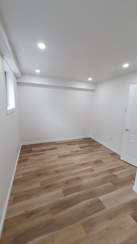 1 bedroom apartment for rent in Montreal - Villeray–Saint-Michel–Parc-Extension — photo 23