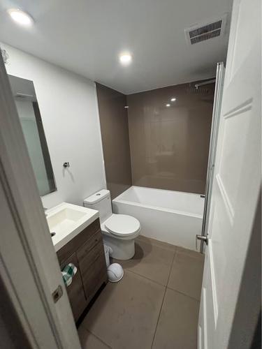 1 bedroom apartment for rent in Montreal - Saint-Laurent — photo 6