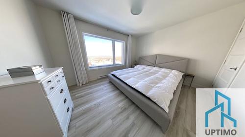 Appartement de 2 chambres à louer à Sherbrooke — photo 10