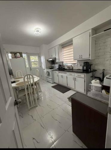 1 bedroom apartment for rent in Montreal - Saint-Laurent — photo 4